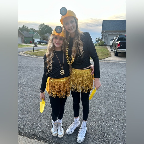 Meet your Posher, Martha - Picture 1 of 1